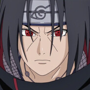 неадекват - steam id 76561198993993487