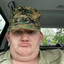 Sergeant Shitter