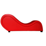 Sillón tántrico