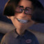 Moe_Lester