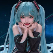 Big Avatar