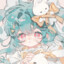 吱