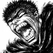 rex  3