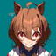 Agnes Tachyon