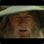 Gandalf the Wise