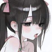 ff