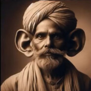 Vohlin Rabbah