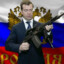 Крутой Абалдуй