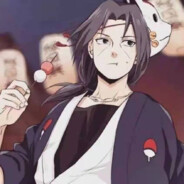 Ludwig van Beethoven