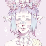 𝙸 𝚊𝚖 𝚐𝚛𝚘𝚘t