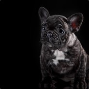 刘老师让少耍游戏