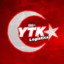 ikmalTV
