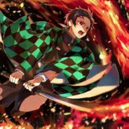 成为国内大神，然后仰仗所有人