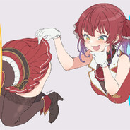 宝钟玛琳天下第一