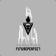 ibegyourpardon - steam id 76561197960504417