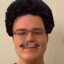 Timmer