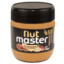 NutMaster