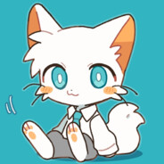 クーネル·エンゲイザー