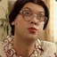 Снежана Денисовна