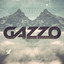 Gazz Attack