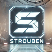 ✪ Strouben