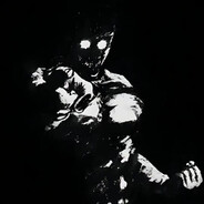 эм - steam id 76561199268087695