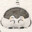 Koupen-Chan