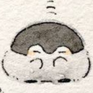Koupen-Chan