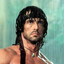 John Rambo