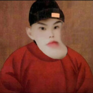 喜欢co老师的朱元璋吗