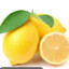 lemonnnn #SAVE TF2