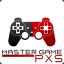 MasterGamePXS-4