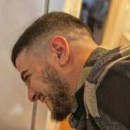 ♛𝕮𝖎𝖖𝖆𝖗𝖆