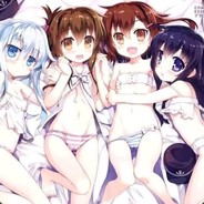 DomanskiSenpai