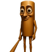 HYDRA=0 - steam id 76561199587367606