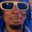 DaVvu