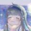 渡鸦