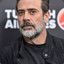 Jeffrey Morgan