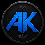 Akay