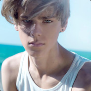 萌新 John Mahoney-