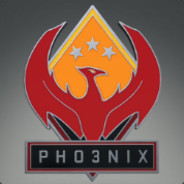 ❤ 卷起袖子就是干™