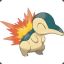 ExplodingCyndaquils