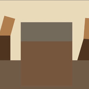 Alt Girls For Life