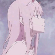 今天你穿裤衩了吗