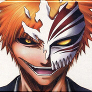 Ichigo Kurosaki - steam id 76561198273488882