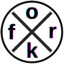 fork.X