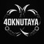 4oKnUTaYa
