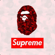 Tyler_travis