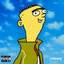 Ed Boy