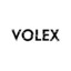 VOLEX